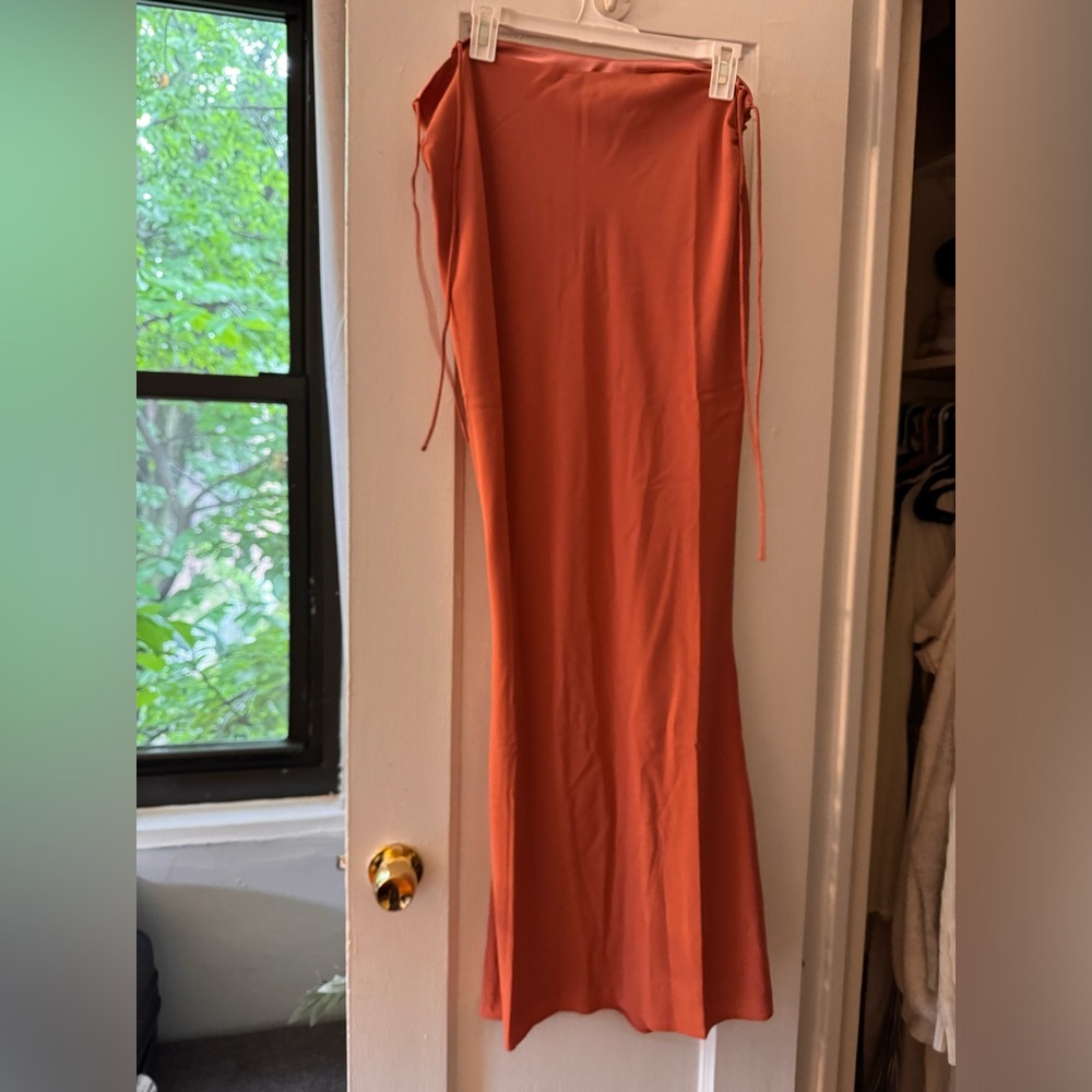 BabyBoo Skirt Set